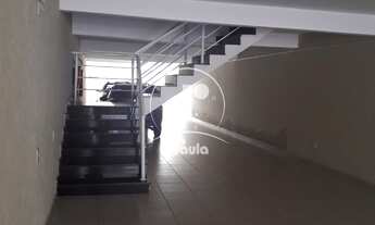 Imagem 3: Apartamento sem condomínio com 2 quartos , sendo um suíte , sala , cozinha , área de serv