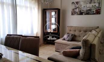 Imagem: Excelente localização apartamento 3 dormitórios