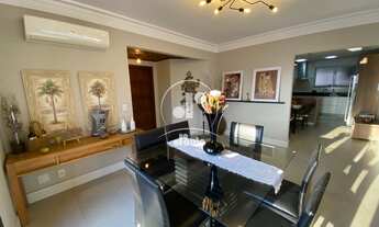 Imagem 7: Santa Paula, São Caetano do Sul. Maravilhoso apartamento com 179,00m2, moderno, conceito a