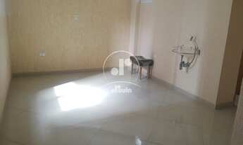 Imagem 1: Sala Comercial para Locação no Jardim, Santo André-SP: 1 sala, 1 banheiro, 16m² de área. V