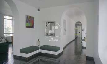 Imagem 5: Apartamento de 150 mts 2 com 4 dormitórios à venda no Bairro Jardim Bela Vista