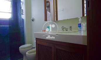 Imagem 4: Apartamento de 150 mts 2 com 4 dormitórios à venda no Bairro Jardim Bela Vista