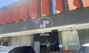 Imagem: Loja Comercial com 253m2, Divido em 5 Salas