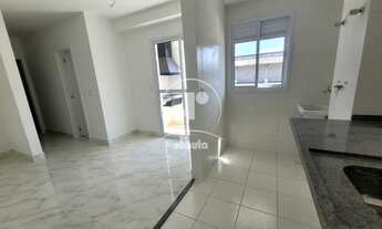 Imagem 5: OPORTUNIDADE! Apartamento à venda na Vila Metalúrgica, Santo André-SP - 2 quartos, 1 suíte