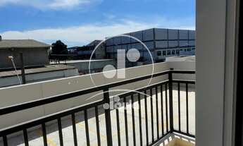 Imagem 7: OPORTUNIDADE! Apartamento à venda na Vila Metalúrgica, Santo André-SP - 2 quartos, 1 suíte