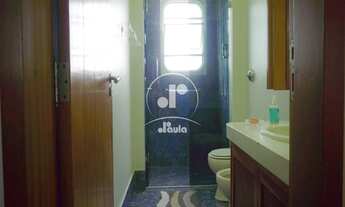 Imagem 3: Apartamento de 150 mts 2 com 4 dormitórios à venda no Bairro Jardim Bela Vista