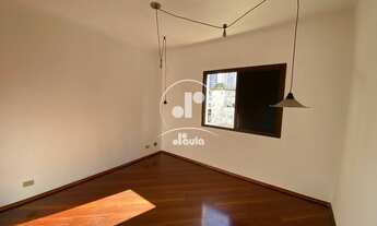 Imagem 7: Venda de Apartamento de 2 Quartos no Centro de Santo André-SP: 2 banheiros, 2 vagas de gar