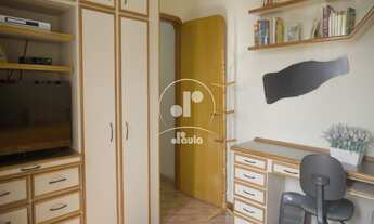 Imagem 6: Apartamento de 150 mts 2 com 4 dormitórios à venda no Bairro Jardim Bela Vista