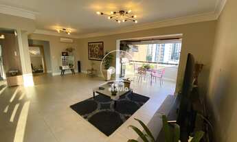 Imagem 6: Santa Paula, São Caetano do Sul. Maravilhoso apartamento com 179,00m2, moderno, conceito a