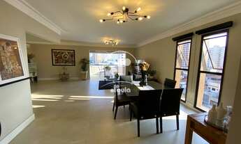 Imagem: Santa Paula, São Caetano do Sul. Maravilhoso