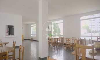 Imagem: Apartamento de 150 mts 2 com 4 dormitórios