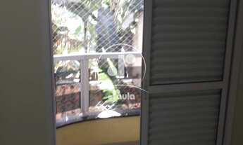 Imagem 7: Apartamento sem condomínio com 2 quartos , sendo um suíte , sala , cozinha , área de serv