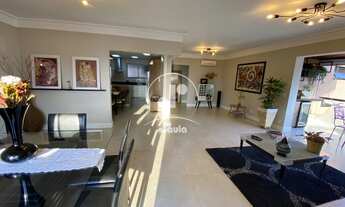 Imagem 4: Santa Paula, São Caetano do Sul. Maravilhoso apartamento com 179,00m2, moderno, conceito a