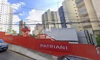 Imagem: Apartamento com 3 quartos, sendo 1 suíte