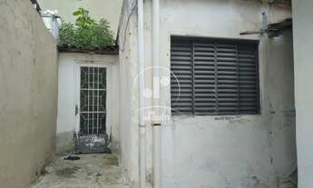 Imagem 4: Terreno à venda em Santo André-SP, no bairro Jardim, com 300,00 m² de área!