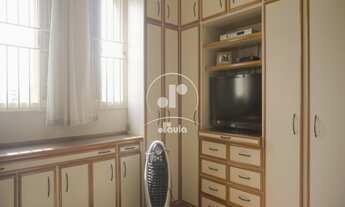 Imagem 7: Apartamento de 150 mts 2 com 4 dormitórios à venda no Bairro Jardim Bela Vista