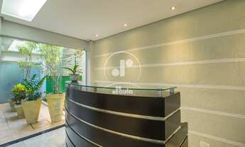 Imagem 7: Escritório Comercial em São Bernardo do Campo, Centro - 5 Salas, 193,25 m² de Área