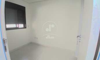 Imagem 6: Cobertura de alto padrão com 2 suítes na Vila Curuçá, Santo André-SP: 123m², 2 quartos, 1