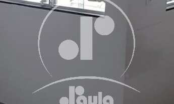 Imagem 3: Cobertura de 80m² à venda em Santo André-SP, bairro Jardim Europa: 2 quartos, 1 sala, 2 ba