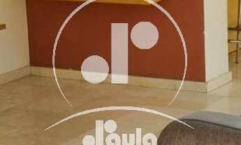 Imagem 3: Impecável apartamento à venda em Santo André-SP, Vila Bastos: 3 quartos, 1 suíte, 1 sala