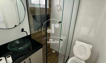 Imagem 3: Cobertura sem condominio a venda na Vila Linda, com ELEVADOR, 60x60m², 120m² com jacuzzi