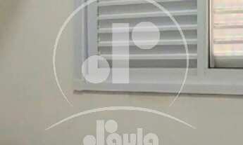 Imagem 6: Apartamento sem condomínio à venda com 44m², com 2 dormitórios e 1 vaga de garagem na Vila