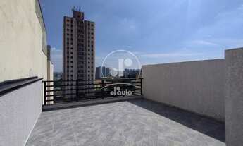 Imagem 7: Incrível Oportunidade!! Cobertura à venda com 2 dormitórios no Bairro Príncipe de Gales