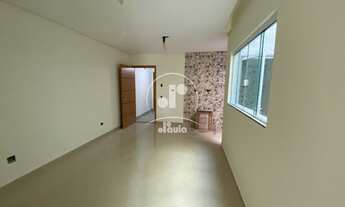 Imagem 3: Vila Floresta. Apartamento sem condomínio com Elevador. 51,00 m2. 2 quartos, sendo 1 com s