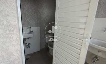 Imagem 5: Vila Floresta Cobertura com Elevador de 2 quartos, 2 banheiro, Vaga. Escada Interna