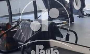 Imagem 7: Impecável apartamento à venda em Santo André-SP, Vila Bastos: 3 quartos, 1 suíte, 1 sala