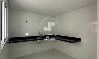 Imagem 3: Apartamento sem condomínio novo 60 m² com ELEVADOR a venda na Vila Linda em Santo André, 2