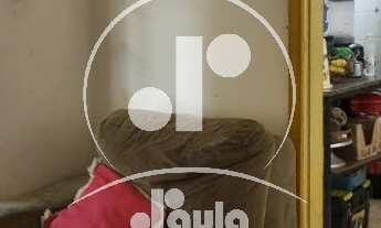 Imagem 7: Casa Terrea 113m2 área util, 03 dormitórios, sala, cozinha , banheiro, lavanderia, 01 vaga