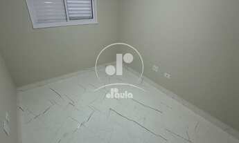 Imagem 6: Cobertura sem condominio a venda na Vila Linda, com ELEVADOR, 60x60m², 120m²