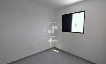 Imagem 5: Linda Cobertura de 2 dormitórios no bairro Príncipe de Gales