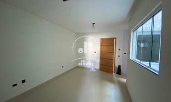 Imagem: Vila Floresta. 1aparta,neto com 40,24m2