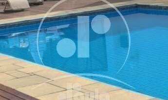 Imagem: Impecável apartamento à venda em Santo