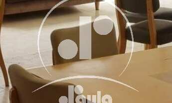 Imagem 4: Impecável apartamento à venda em Santo André-SP, Vila Bastos: 3 quartos, 1 suíte, 1 sala