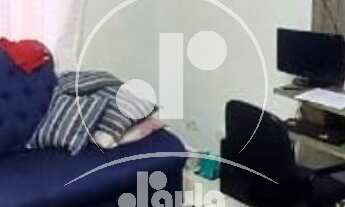 Imagem: Sobrado com 2 quartos, dois banheiros