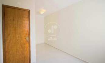 Imagem: Apartamento sem Condomínio 68m² para Alugar