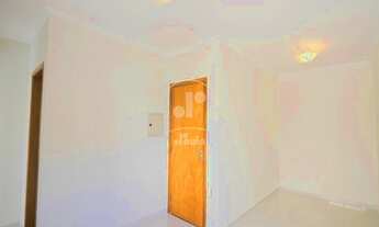 Imagem 2: Apartamento sem Condomínio 68m² para Alugar - Vila Eldizia - Santo André