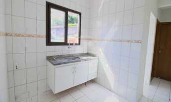 Imagem 7: Apartamento sem Condomínio 68m² para Alugar - Vila Eldizia - Santo André