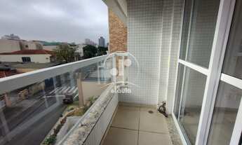 Imagem: Apartamento 70m², NOVO,3 Quartos sendo