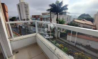 Imagem: Apartamento 70m², NOVO,3 Quartos sendo