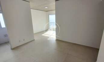 Imagem 3: Apartamento 70m², NOVO,3 Quartos sendo 1 Suite,2 Vagas,para Alugar, Vila Valparaiso, Santo