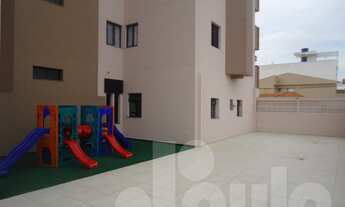 Imagem 7: Conhecer o apartamento dos seus sonhos! Este imóvel de 3 quartos, sendo 1 suíte, 1 sala, 1