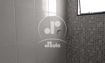 Imagem 3: Linda Cobertura de 2 dormitórios no bairro Príncipe de Gales