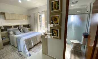 Imagem 6: Cobertura à venda na Vila Pires, 2 quartos, 1 suíte, 138m², 2 vagas de garagem em Santo An