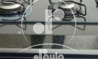 Imagem 6: Apartamento 70m², NOVO,3 dormitórios sendo 1 Suite,2 Vagas,para Alugar, Vila Valparaiso, S