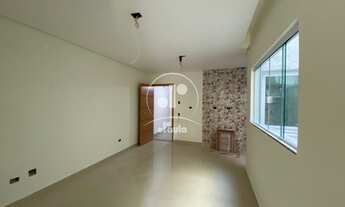 Imagem 2: Vila Floresta. Apartamento sem condomínio com Elevador. 51,00 m2. 2 quartos, sendo 1 com s