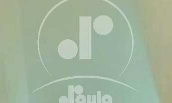 Imagem 5: Sobrado com 2 quartos, dois banheiros , duas vagas , Parque oratório a poucos metros do p